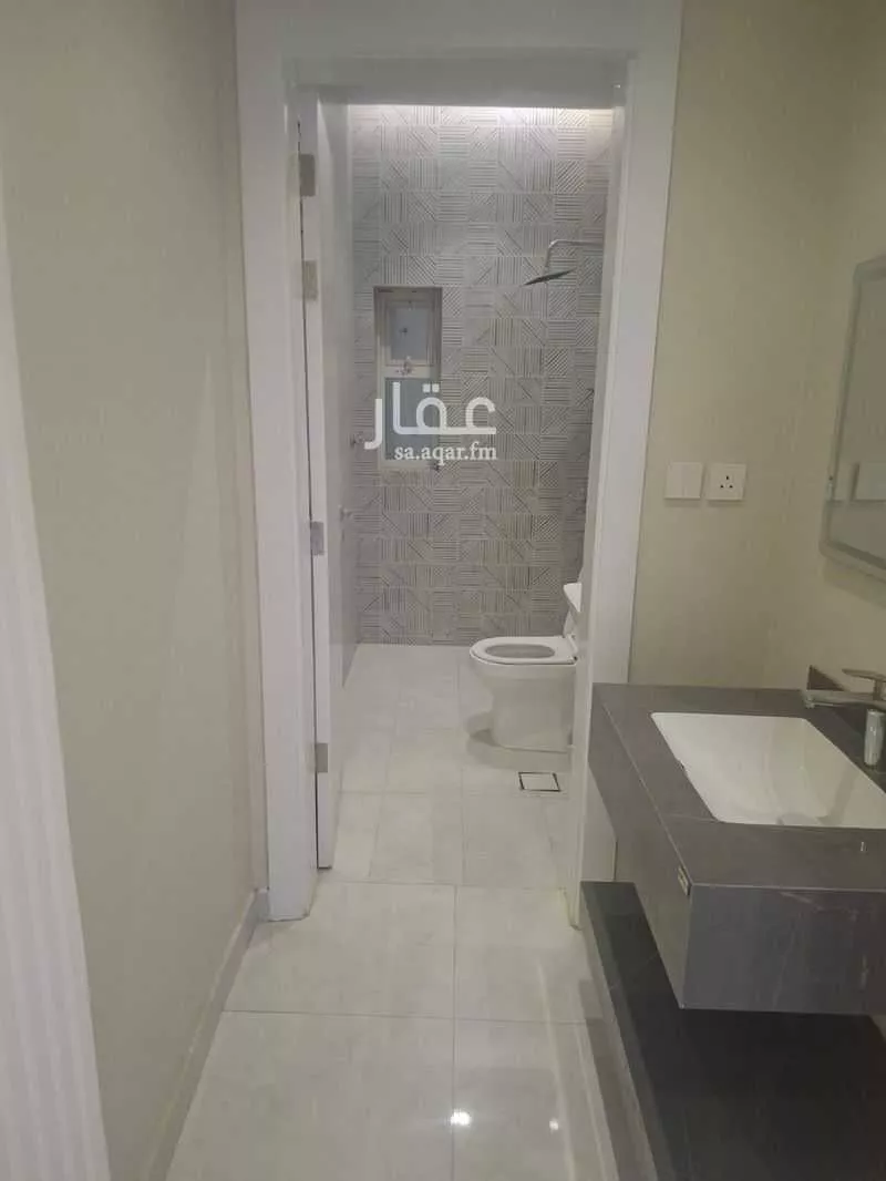 شقة 3 غرف في المروة 7