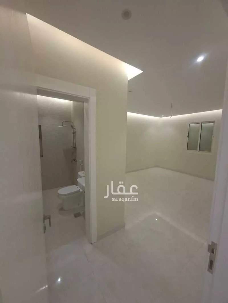 شقة 3 غرف في المروة 8