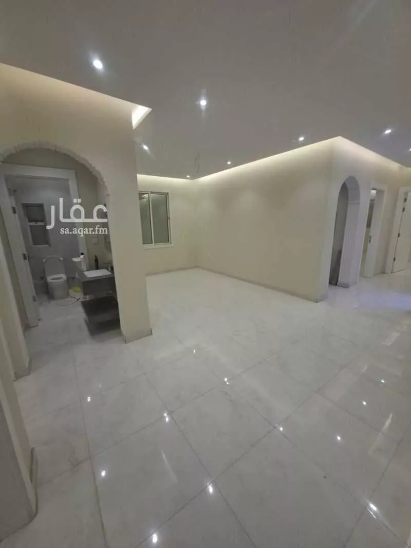 شقة 3 غرف في المروة 9