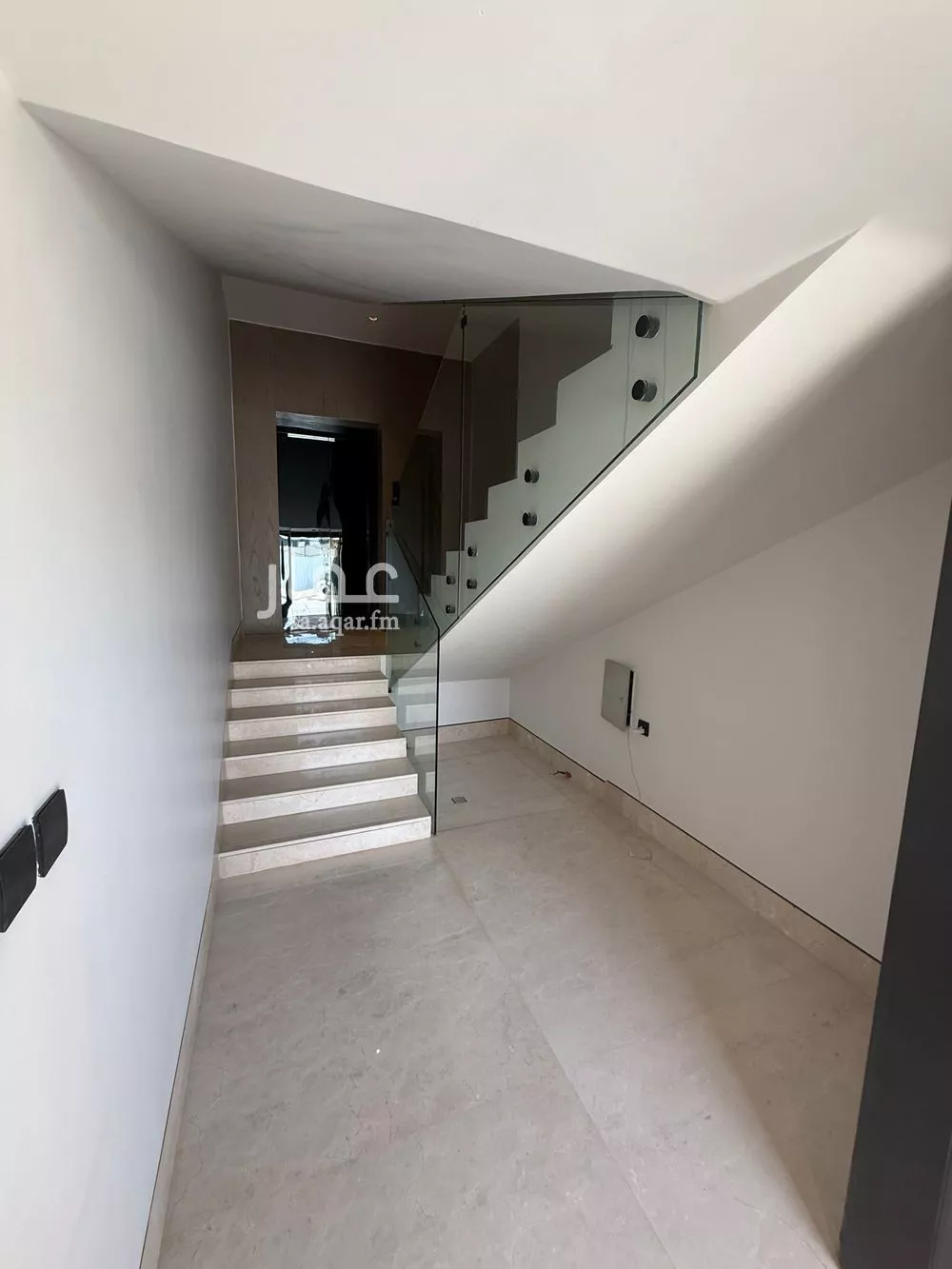 دور 3 غرف في النرجس 2