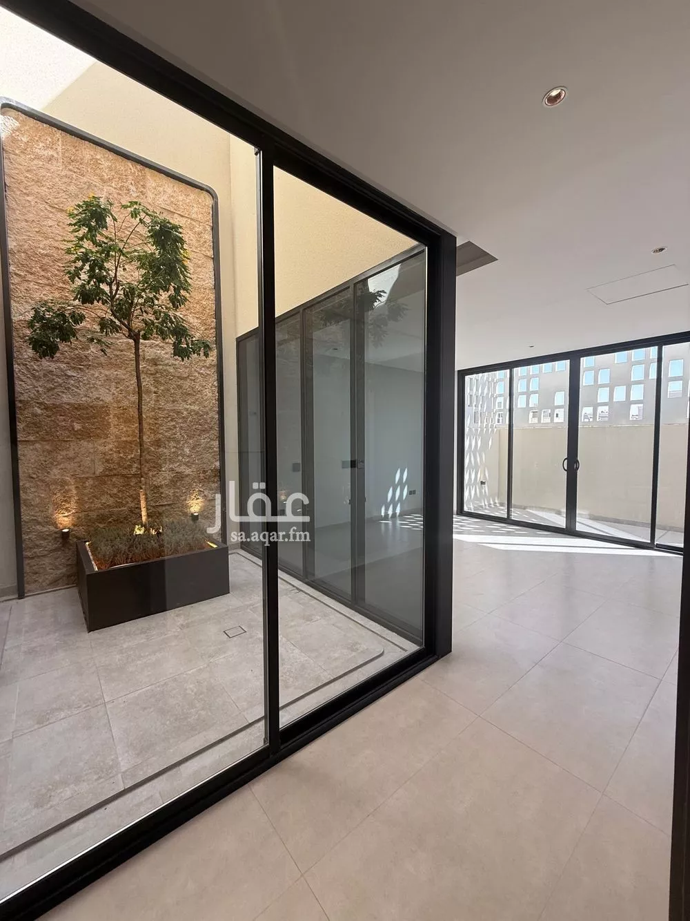 دور 3 غرف في النرجس 11