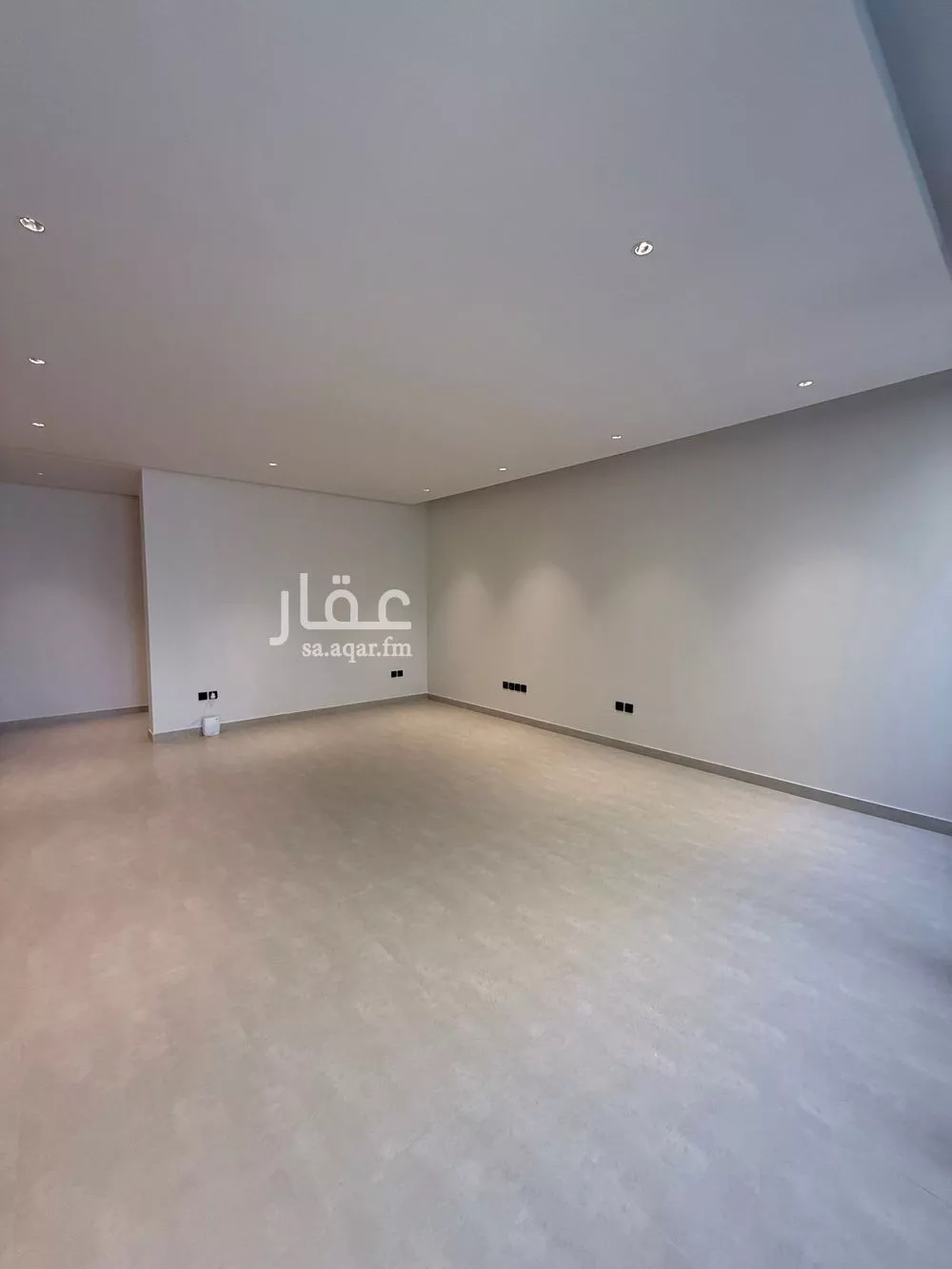 دور 3 غرف في النرجس 4