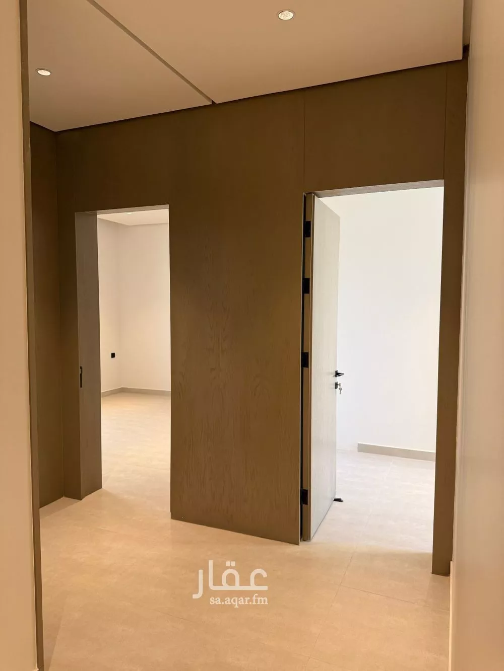 دور 3 غرف في النرجس 6