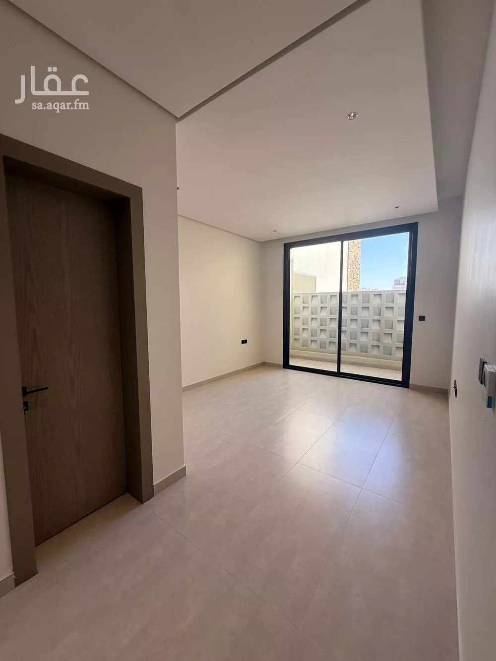 دور 3 غرف في النرجس 7