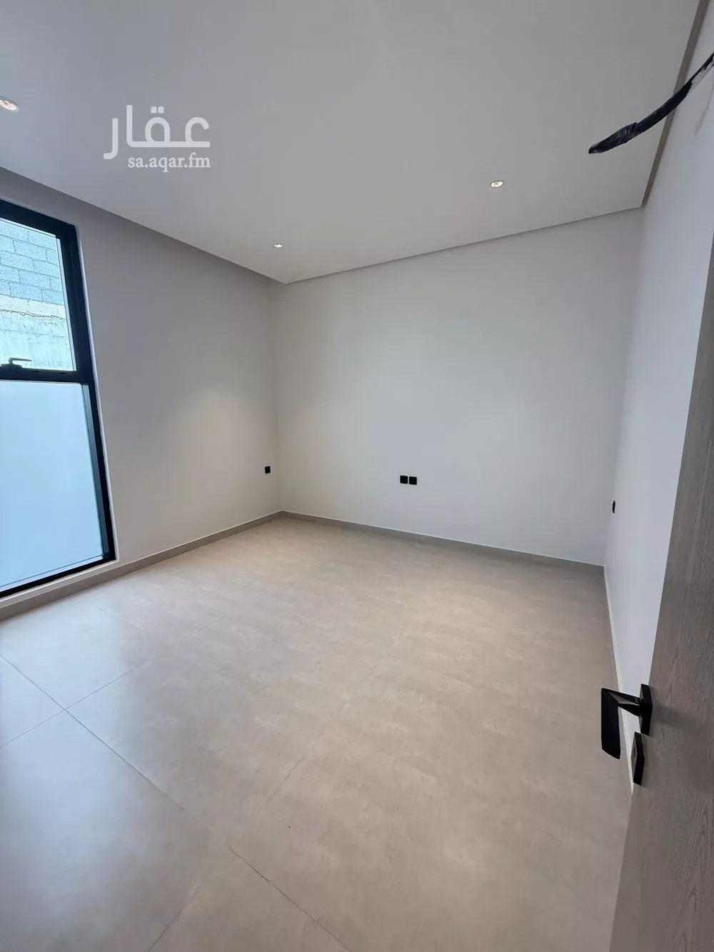 دور 3 غرف في النرجس 8