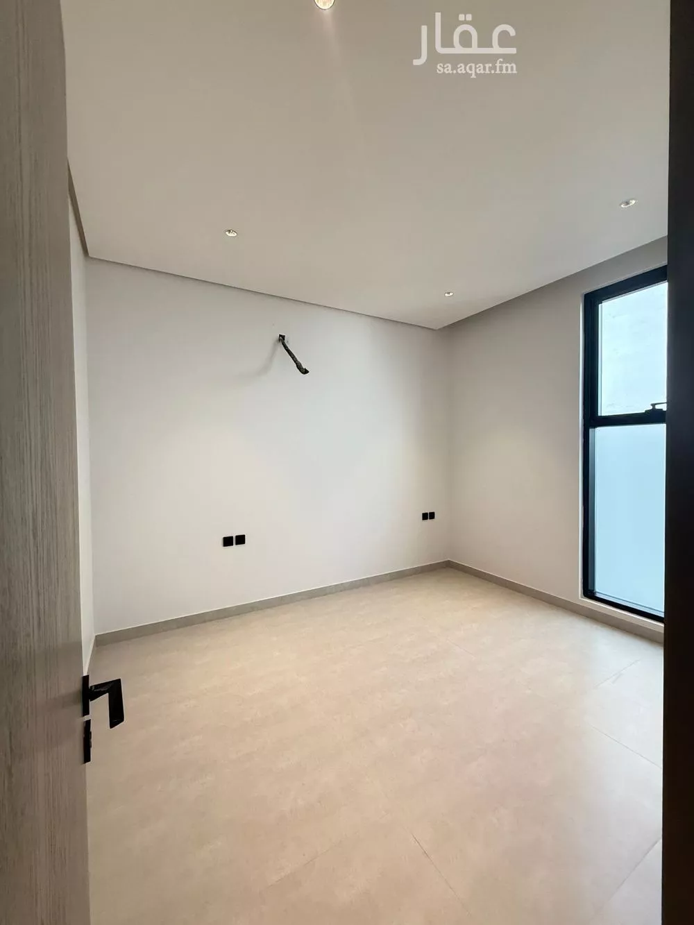 دور 3 غرف في النرجس 9