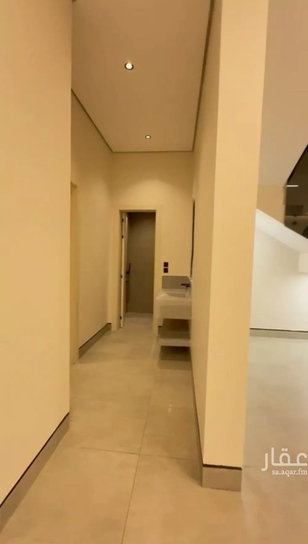 5 bedroom floor in Al Rimal 2