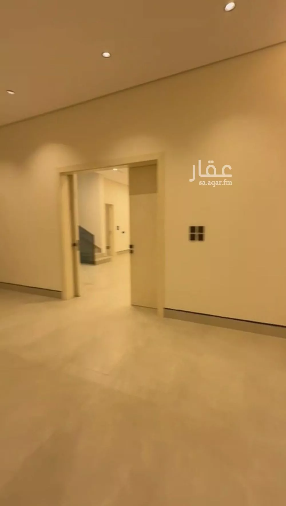5 bedroom floor in Al Rimal 11
