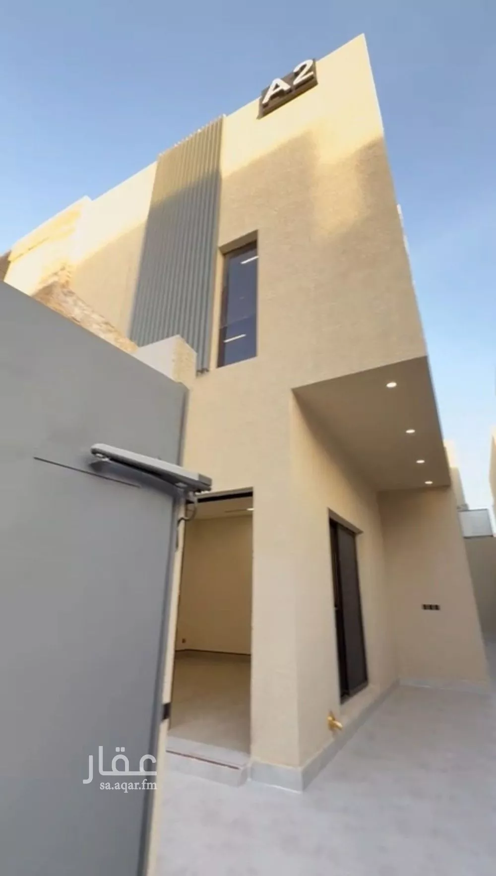 5 bedroom floor in Al Rimal 12