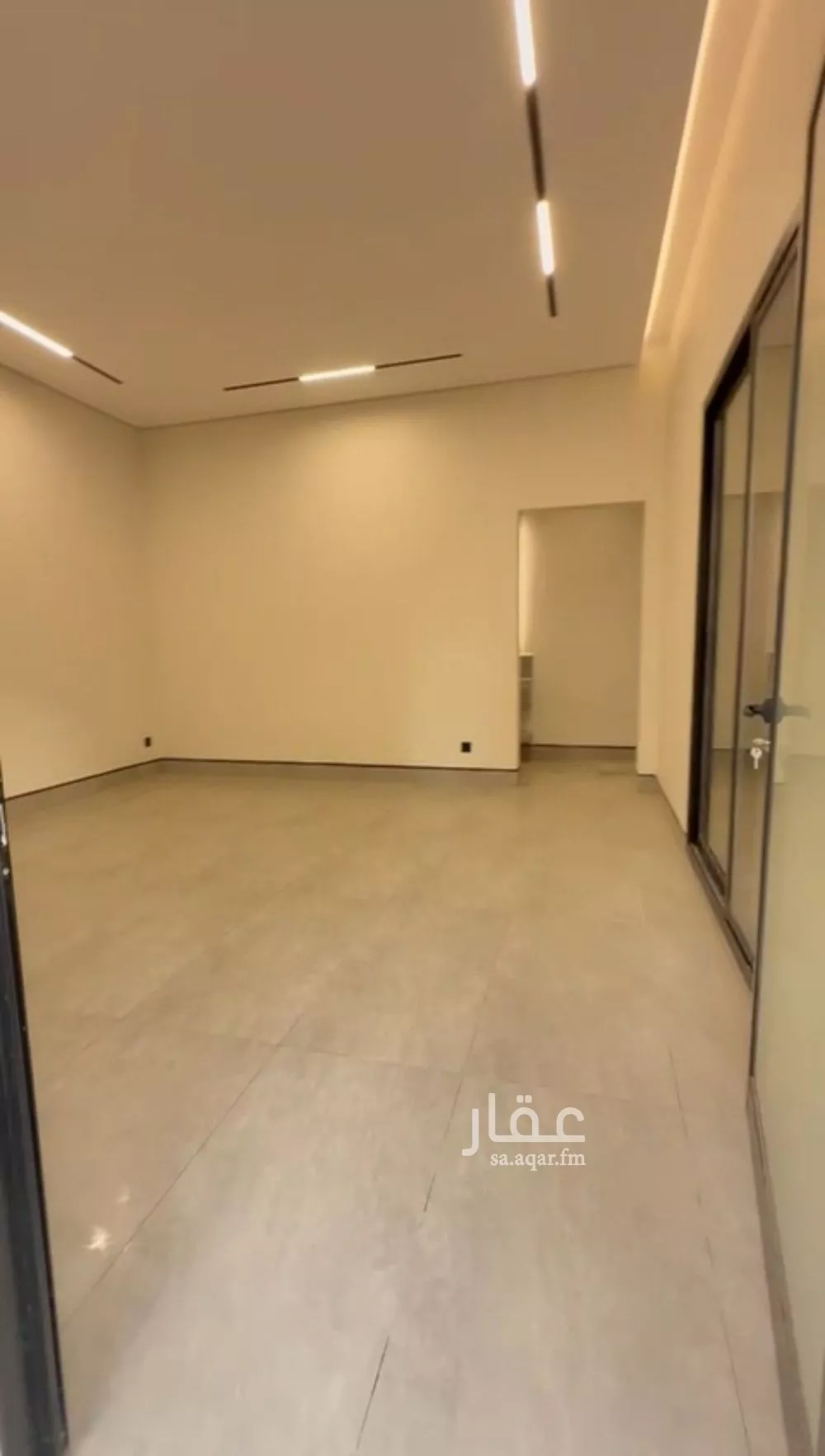 5 bedroom floor in Al Rimal 13