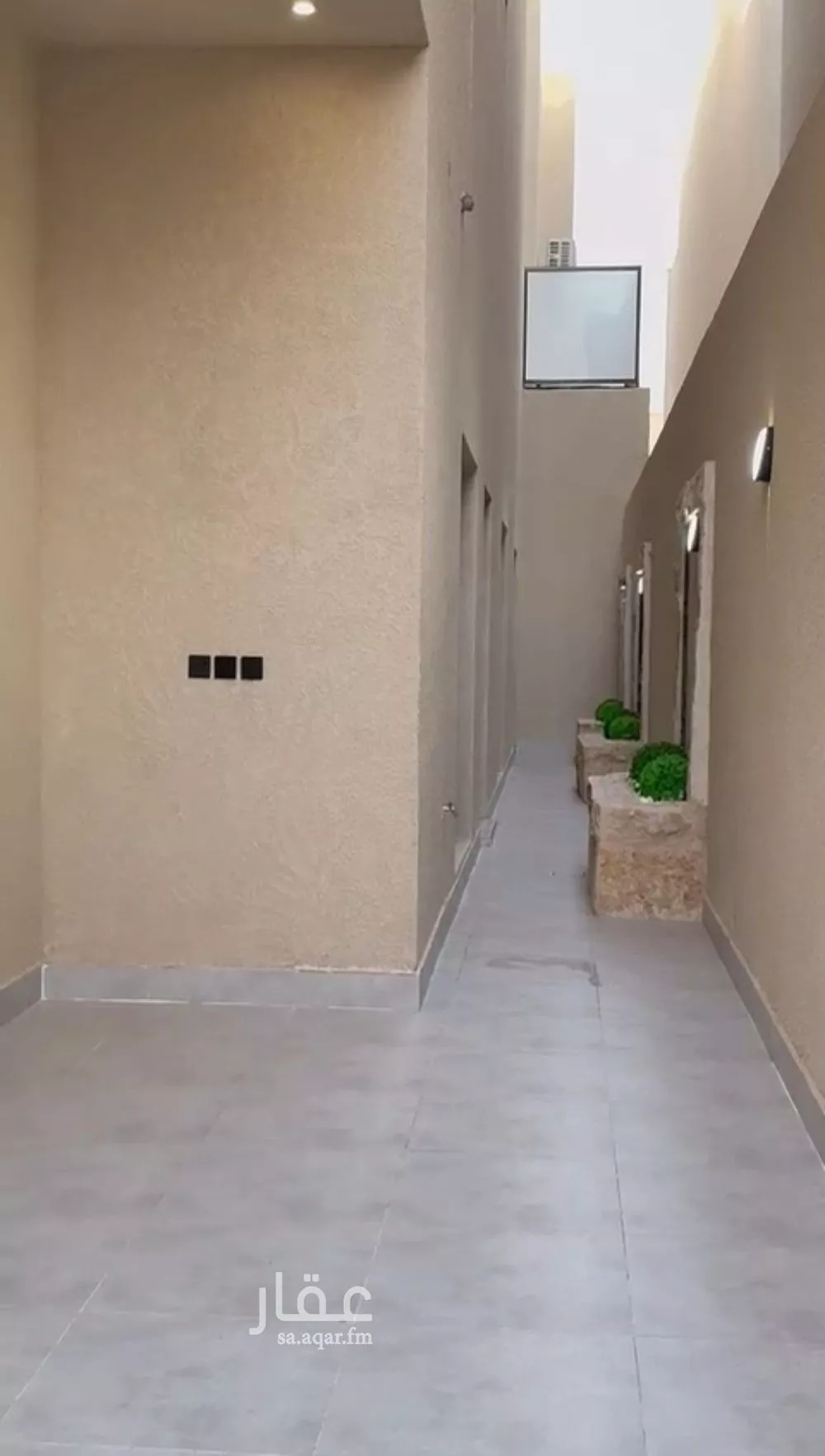 5 bedroom floor in Al Rimal 15