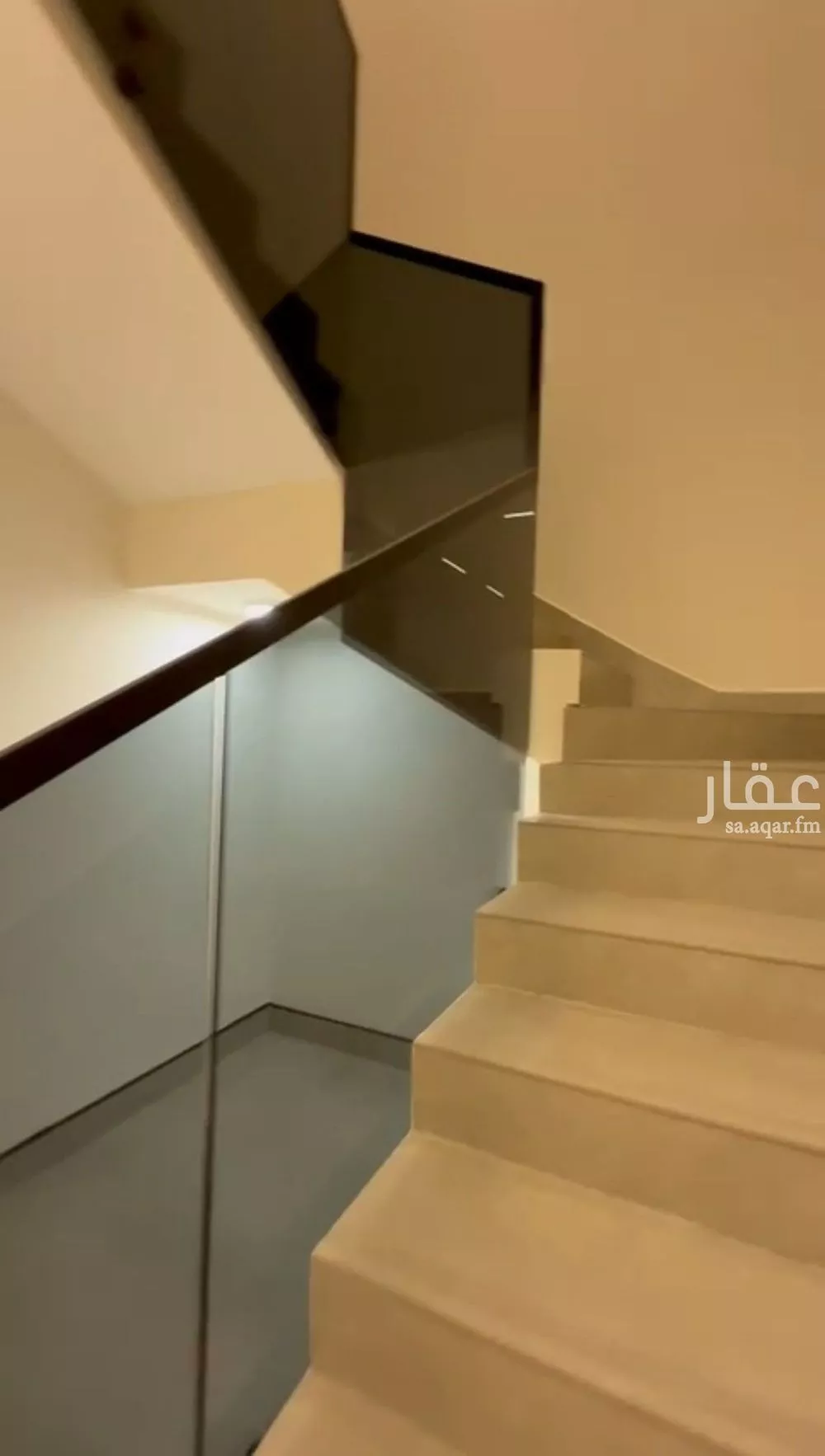 5 bedroom floor in Al Rimal 3