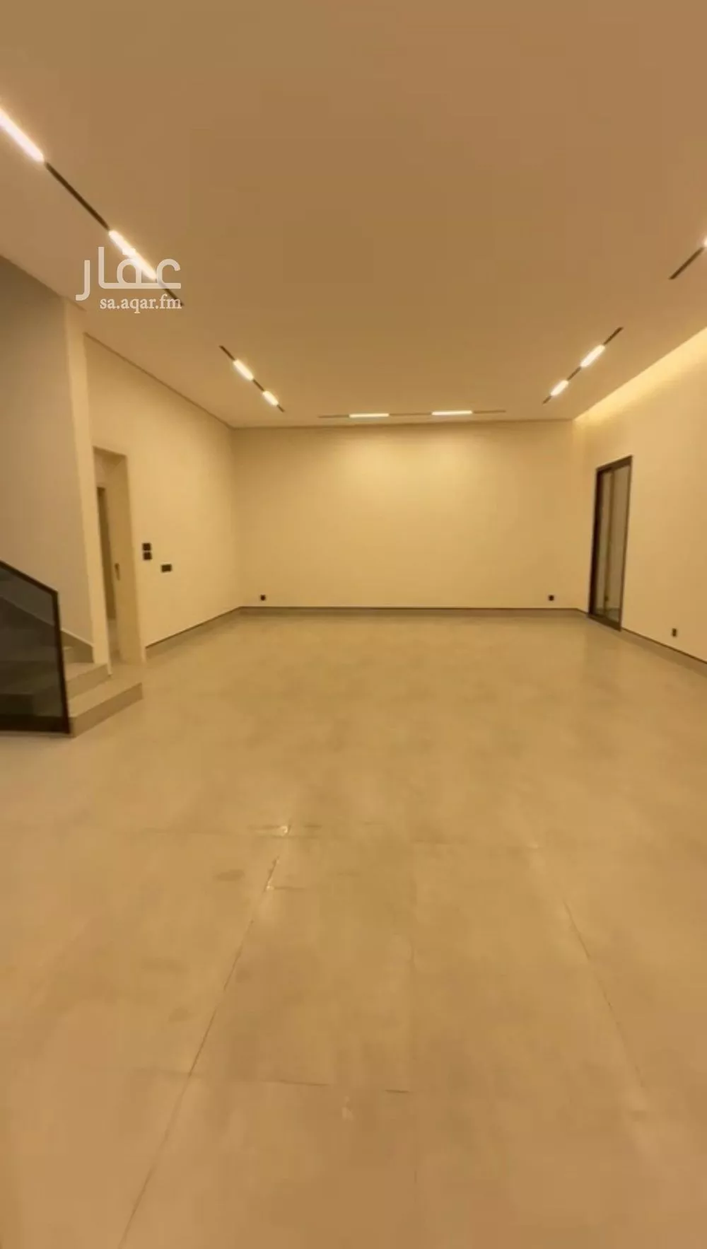 5 bedroom floor in Al Rimal 4