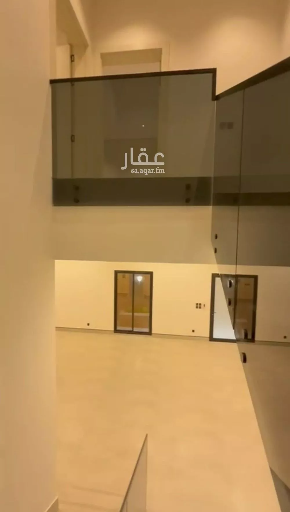 5 bedroom floor in Al Rimal 5