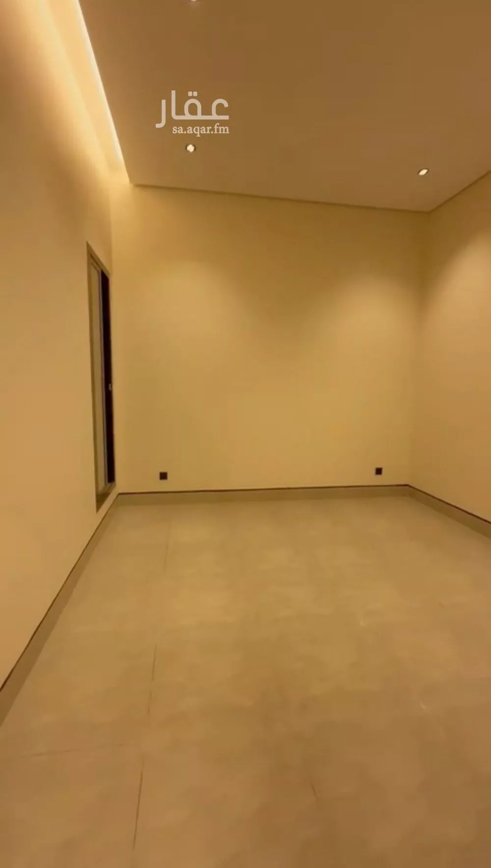 5 bedroom floor in Al Rimal 6