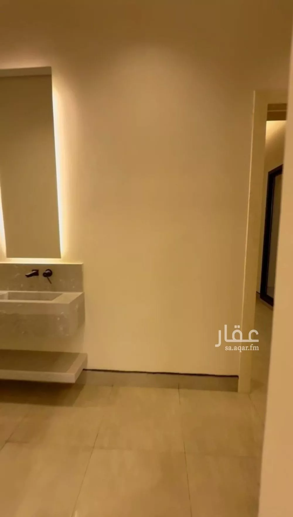 5 bedroom floor in Al Rimal 7