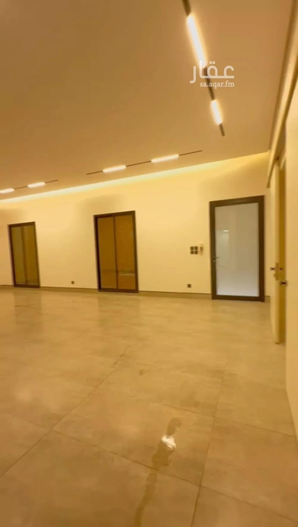 5 bedroom floor in Al Rimal 8