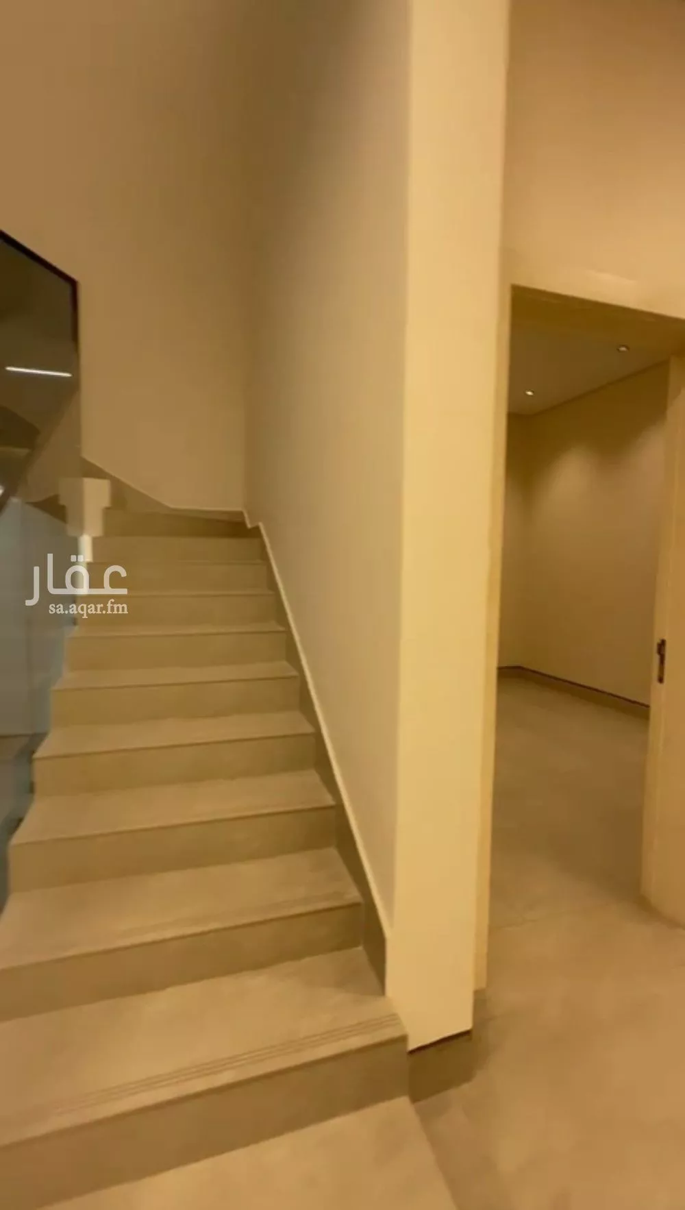 5 bedroom floor in Al Rimal 9