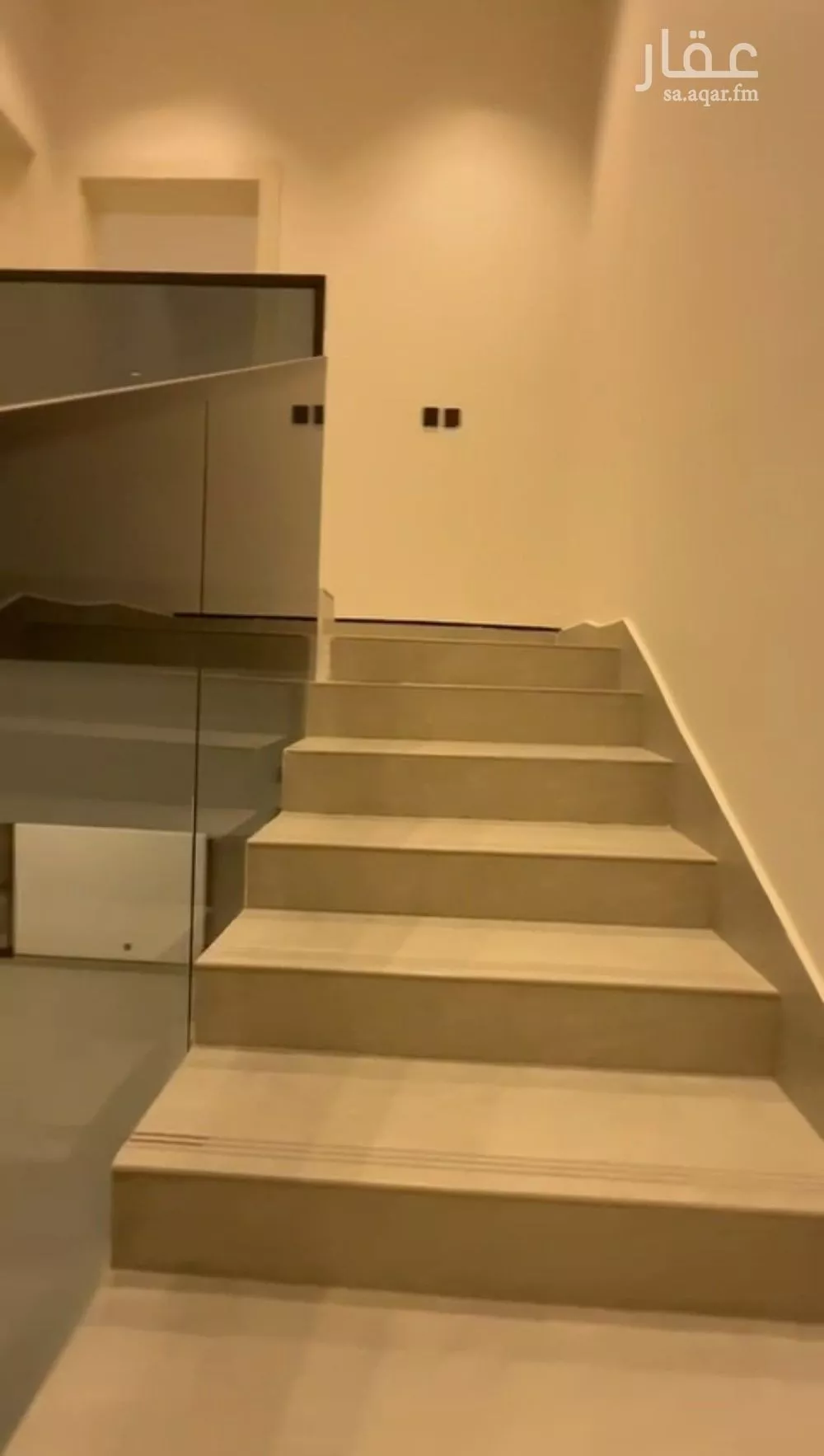 5 bedroom floor in Al Rimal 10