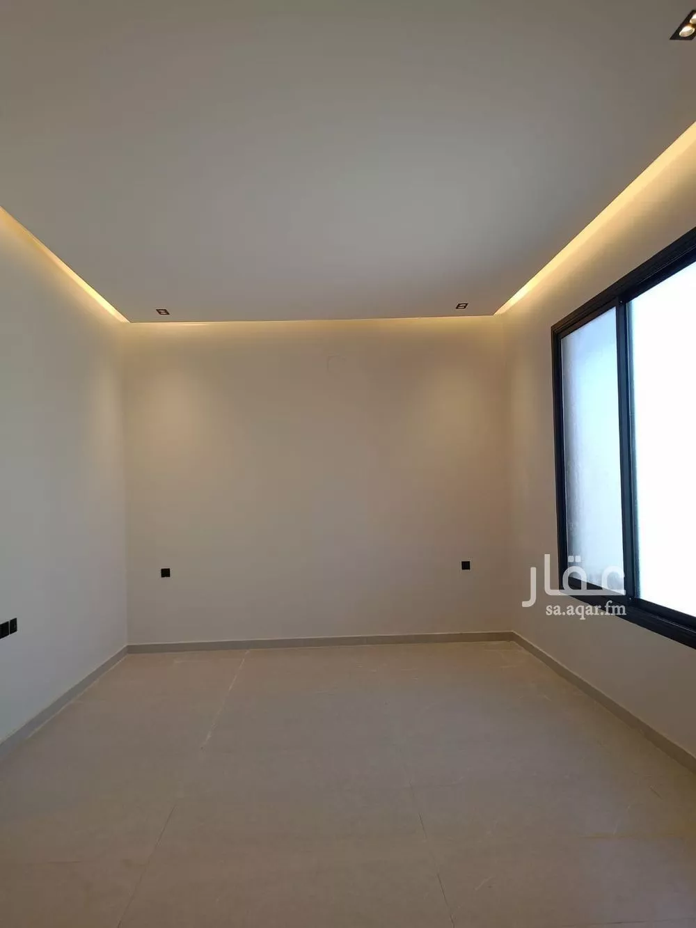 دور 3 غرف في الشرق 2