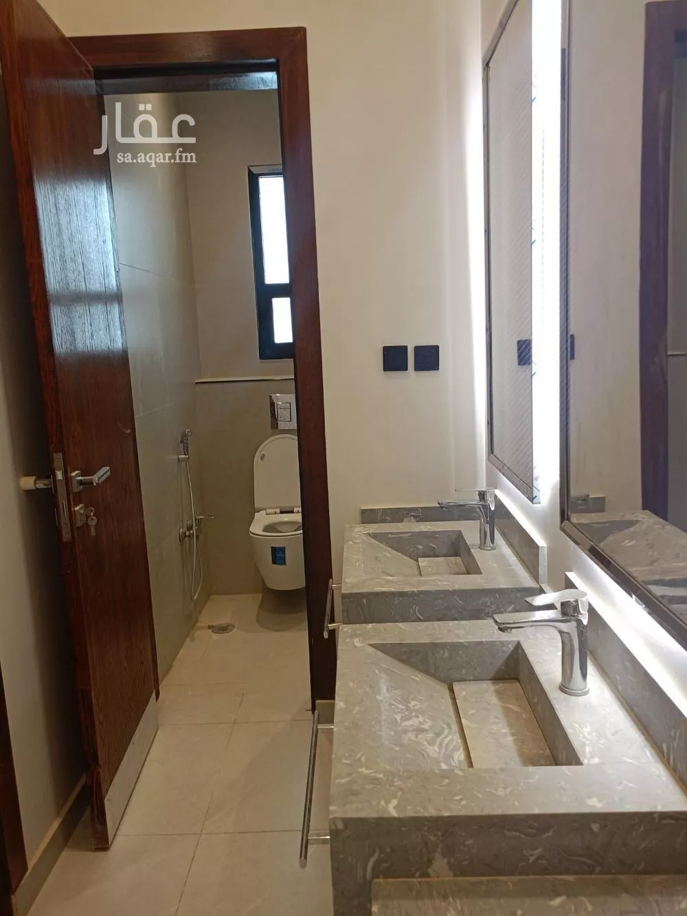 دور 3 غرف في الشرق 11