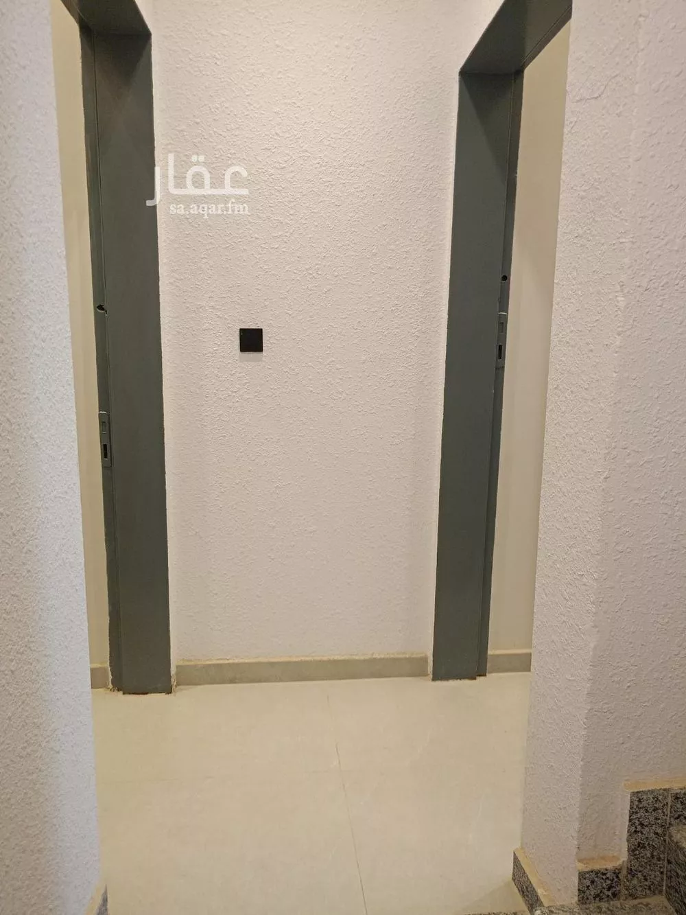 دور 3 غرف في الشرق 12