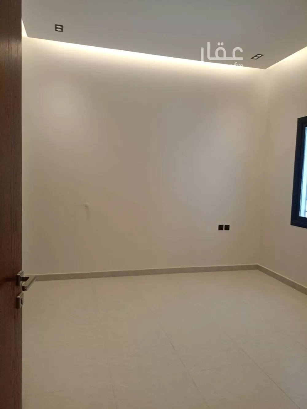 دور 3 غرف في الشرق 13