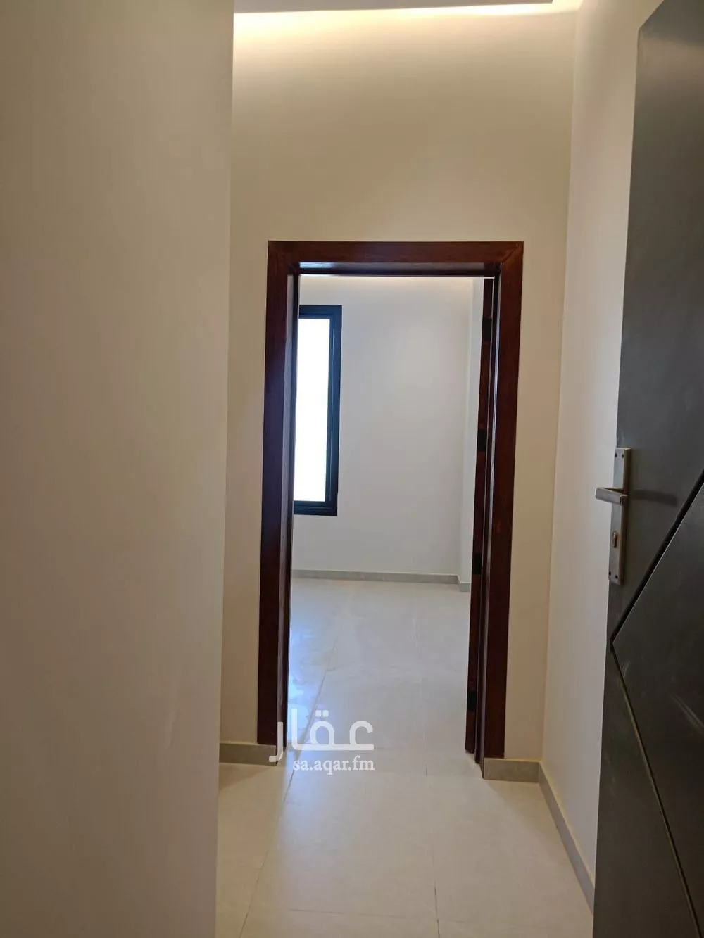 دور 3 غرف في الشرق 14