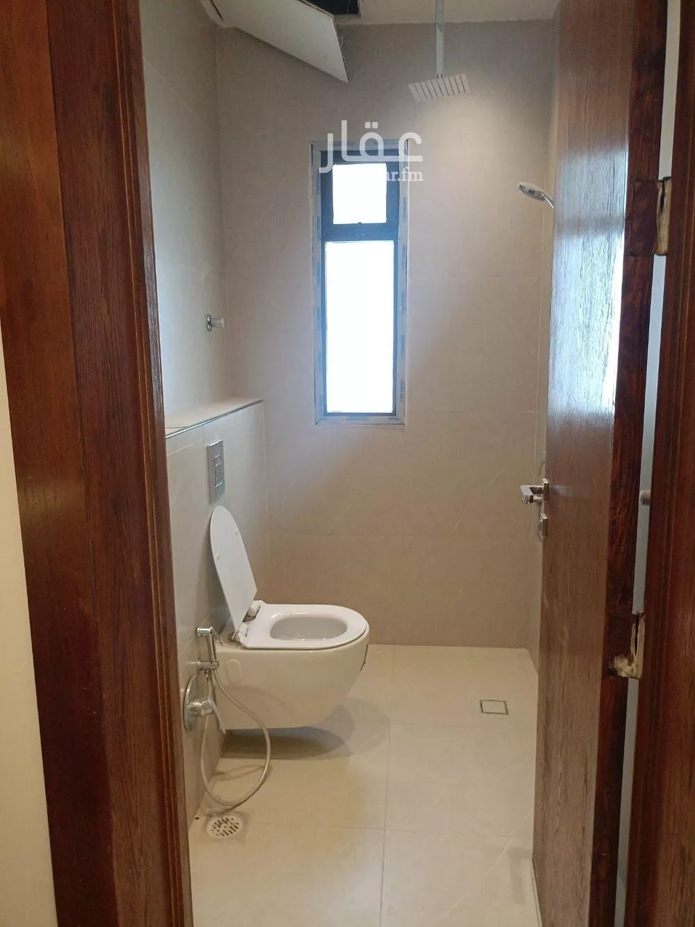 دور 3 غرف في الشرق 3