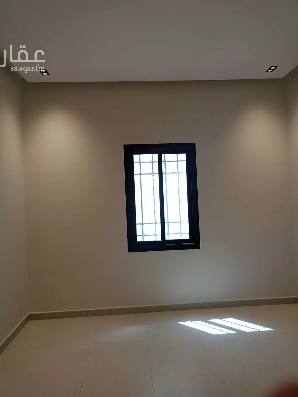 دور 3 غرف في الشرق 4