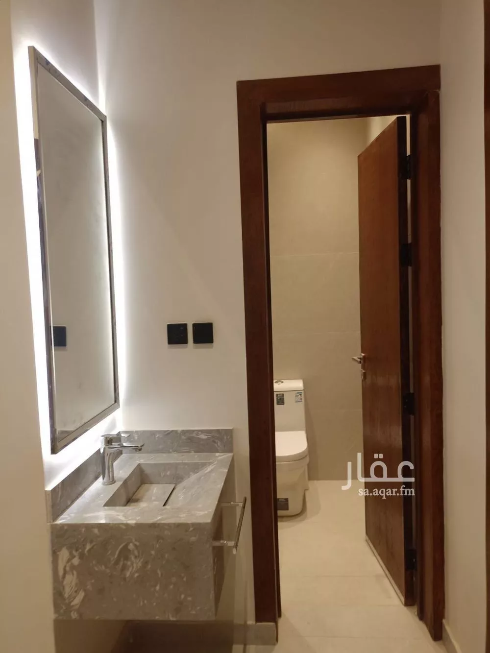 دور 3 غرف في الشرق 5