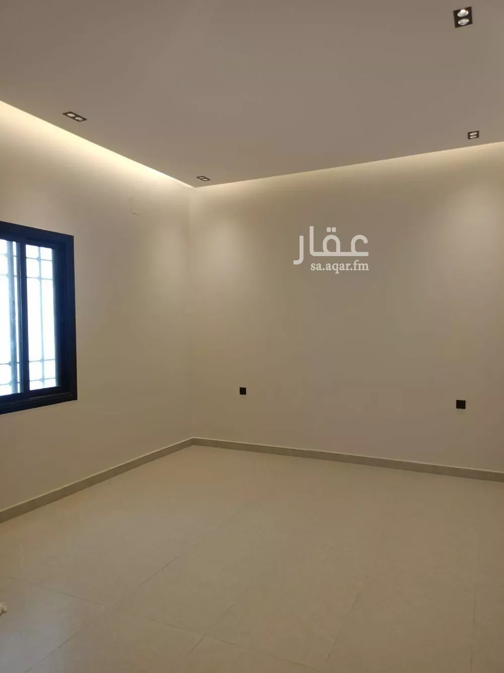 دور 3 غرف في الشرق 6