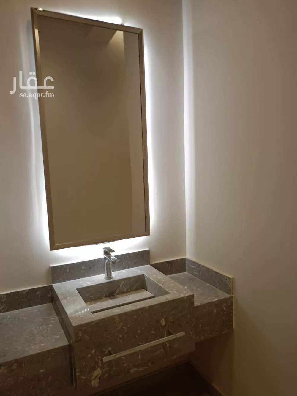 دور 3 غرف في الشرق 7