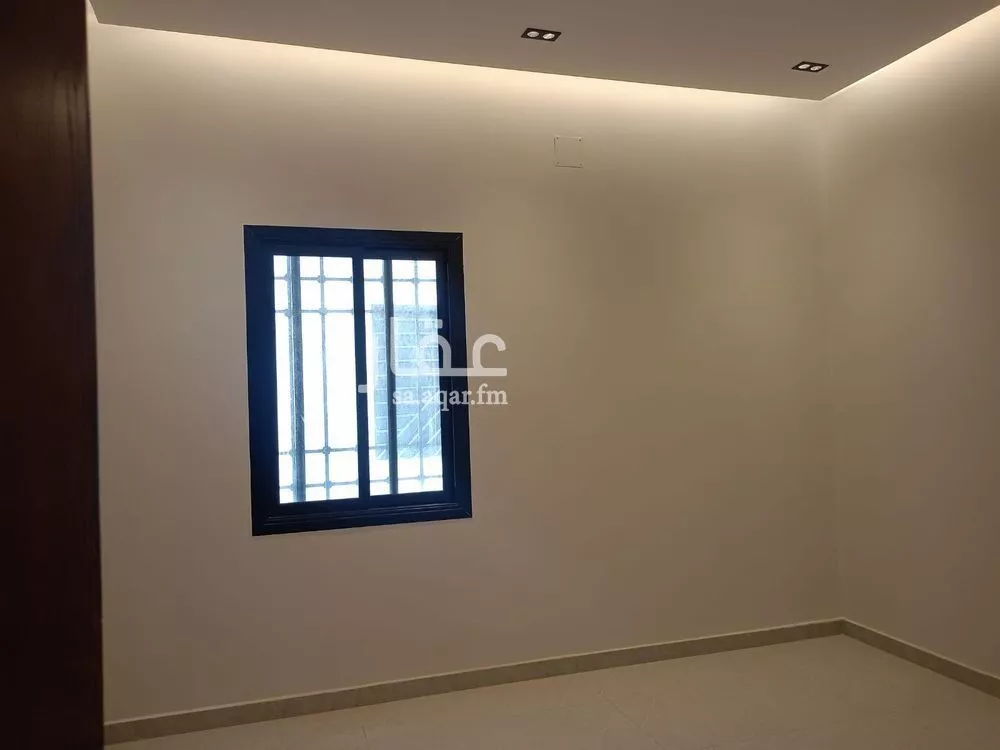 دور 3 غرف في الشرق 8