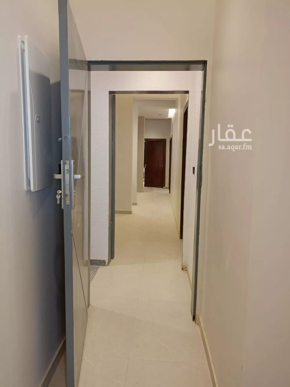 دور 3 غرف في الشرق 9