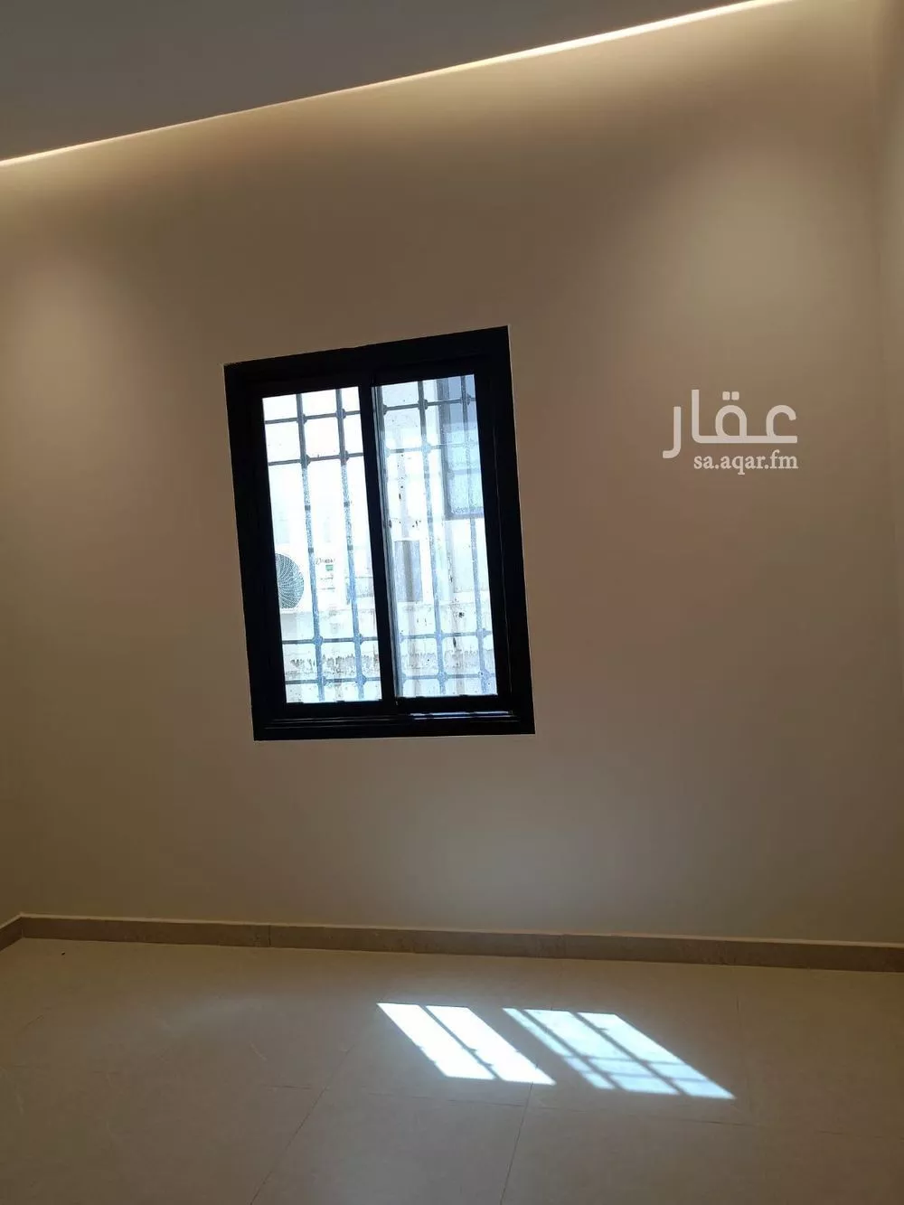 دور 3 غرف في الشرق 10