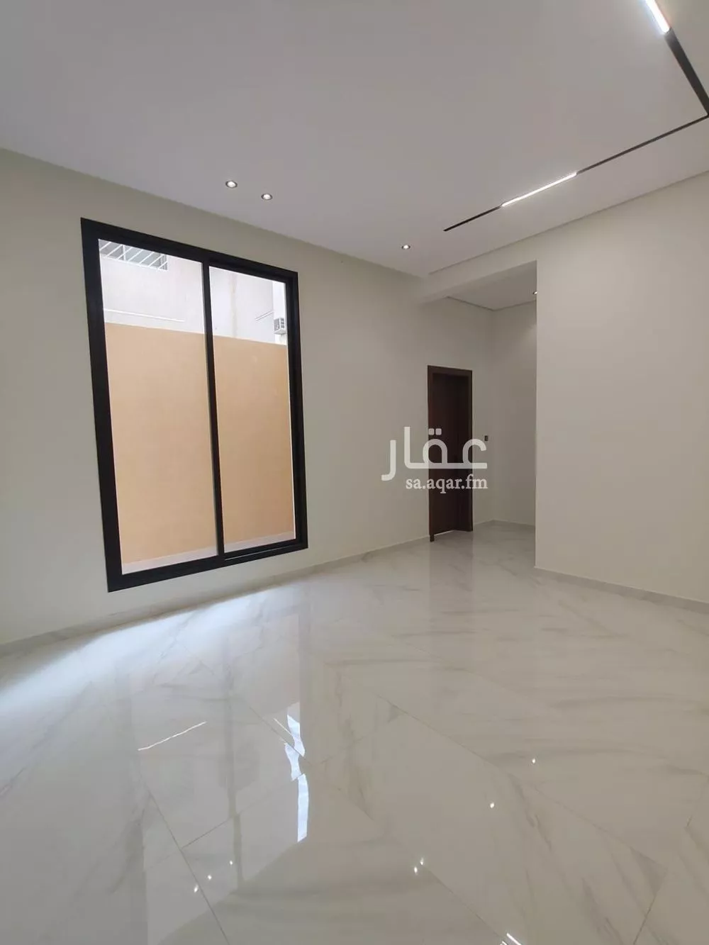 دور 4 غرف في الخليج 11