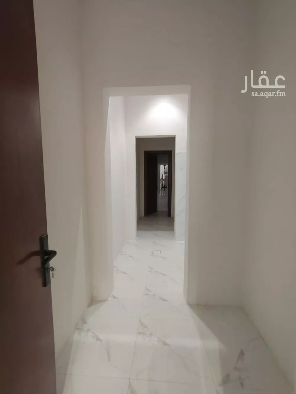 دور 4 غرف في الخليج 12