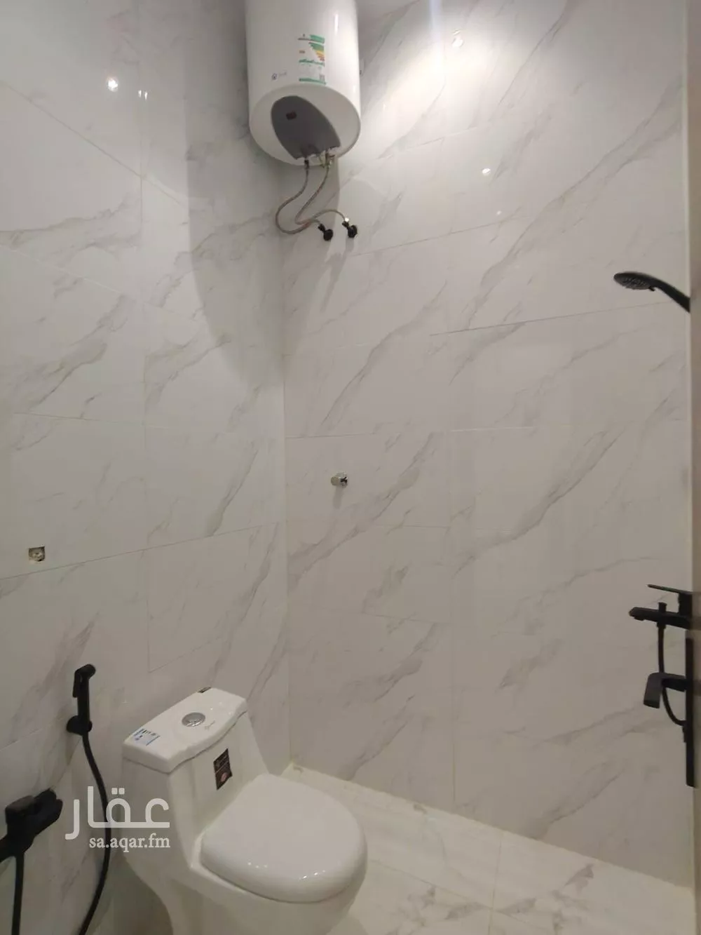 دور 4 غرف في الخليج 13