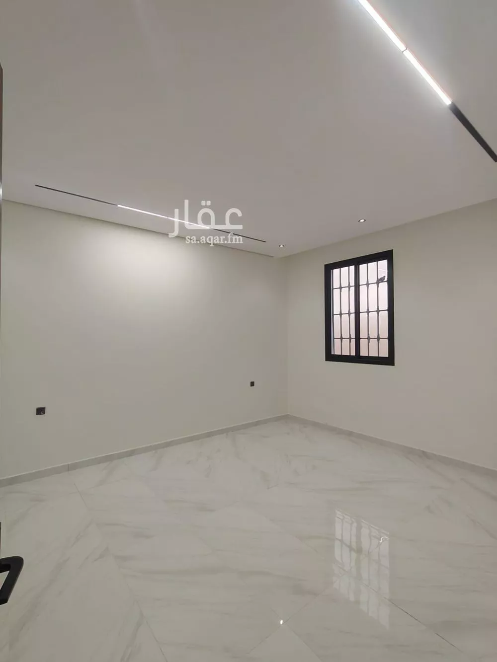 دور 4 غرف في الخليج 14