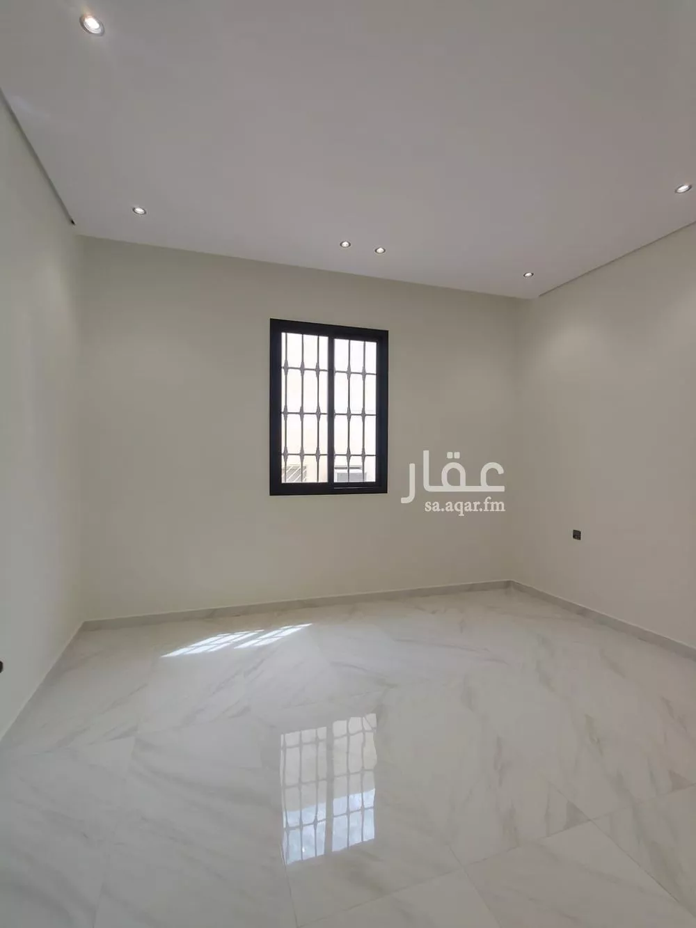 دور 4 غرف في الخليج 16