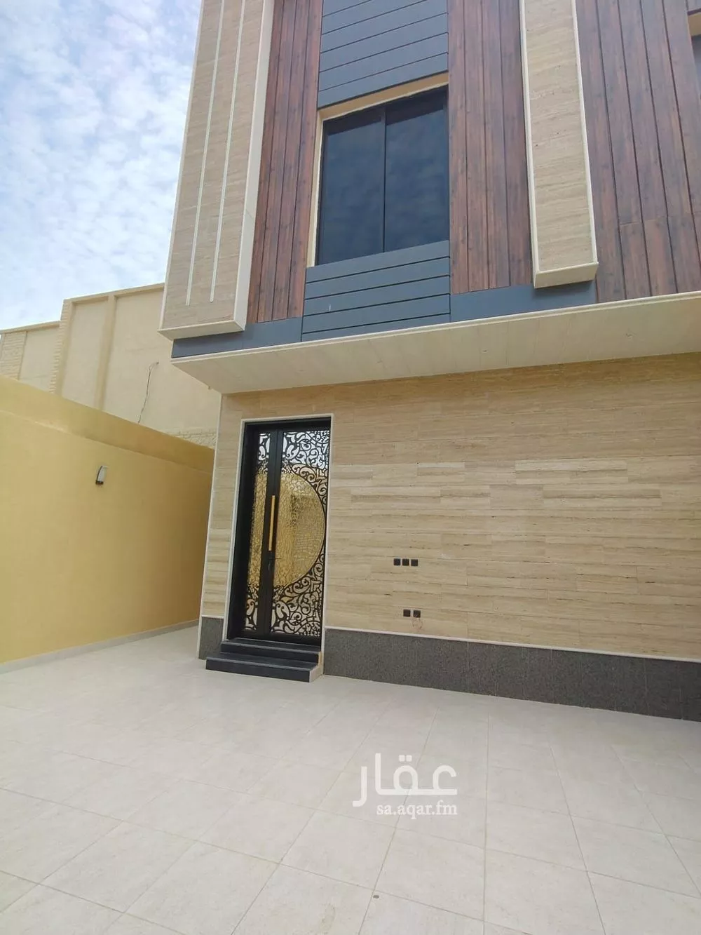 دور 4 غرف في الخليج 4