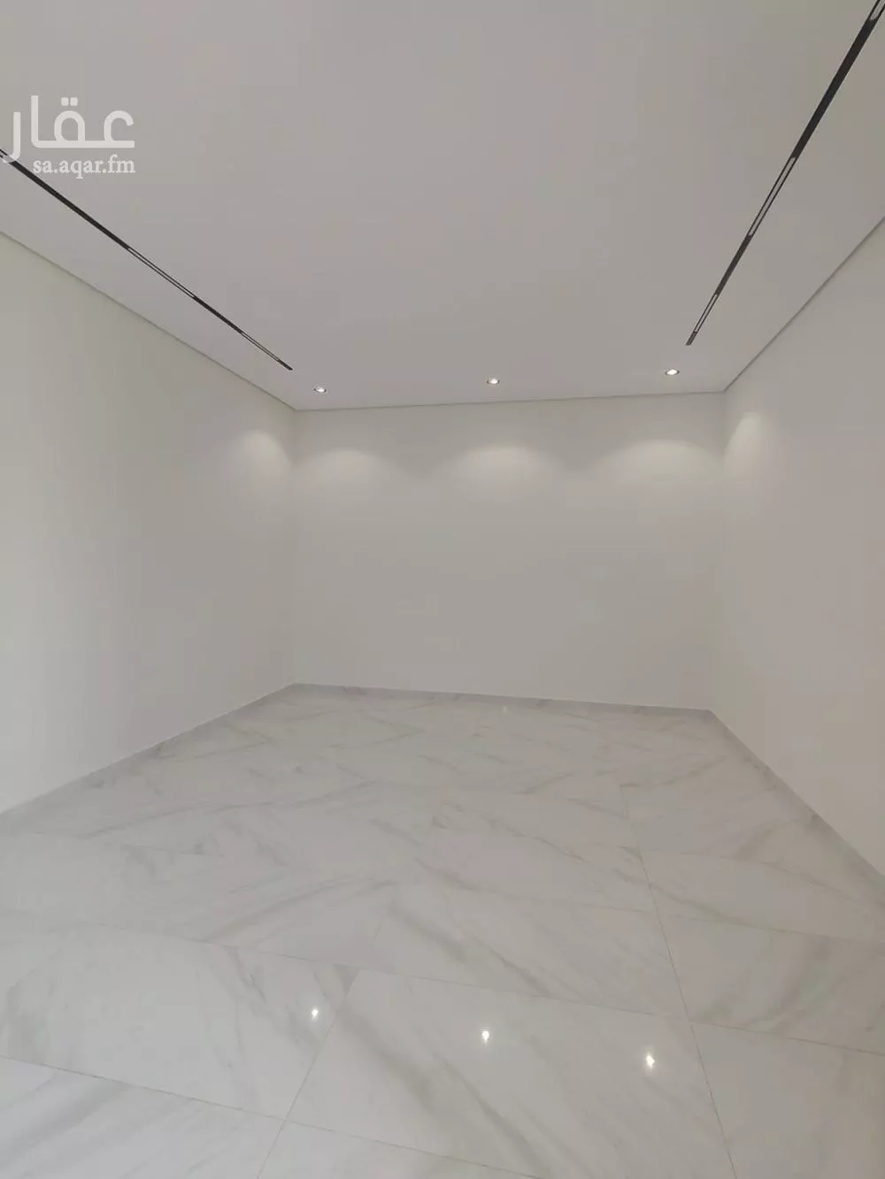 دور 4 غرف في الخليج 5