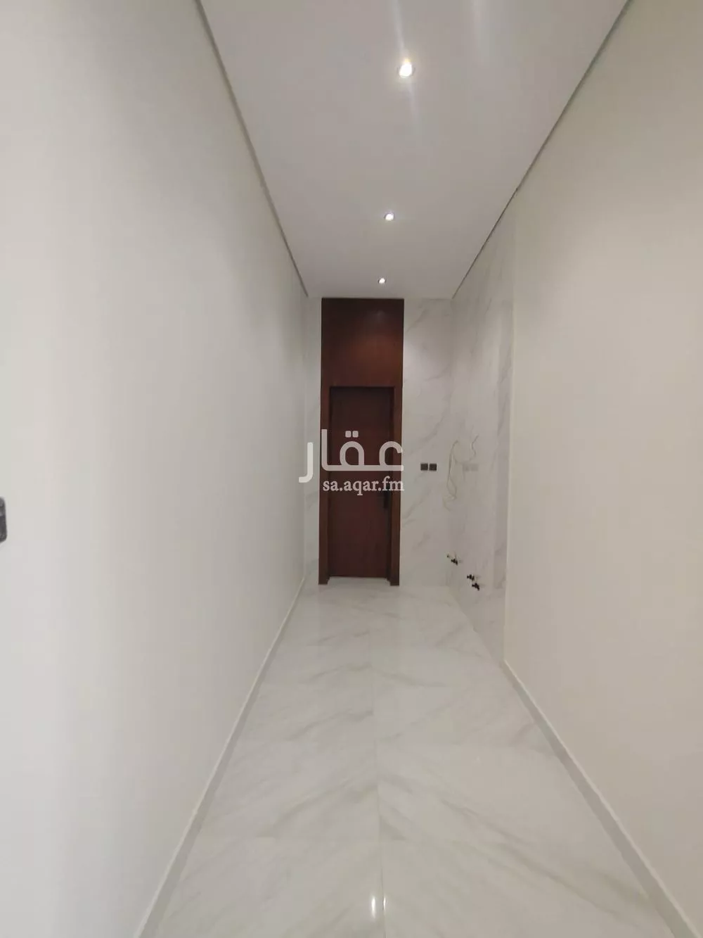 دور 4 غرف في الخليج 7