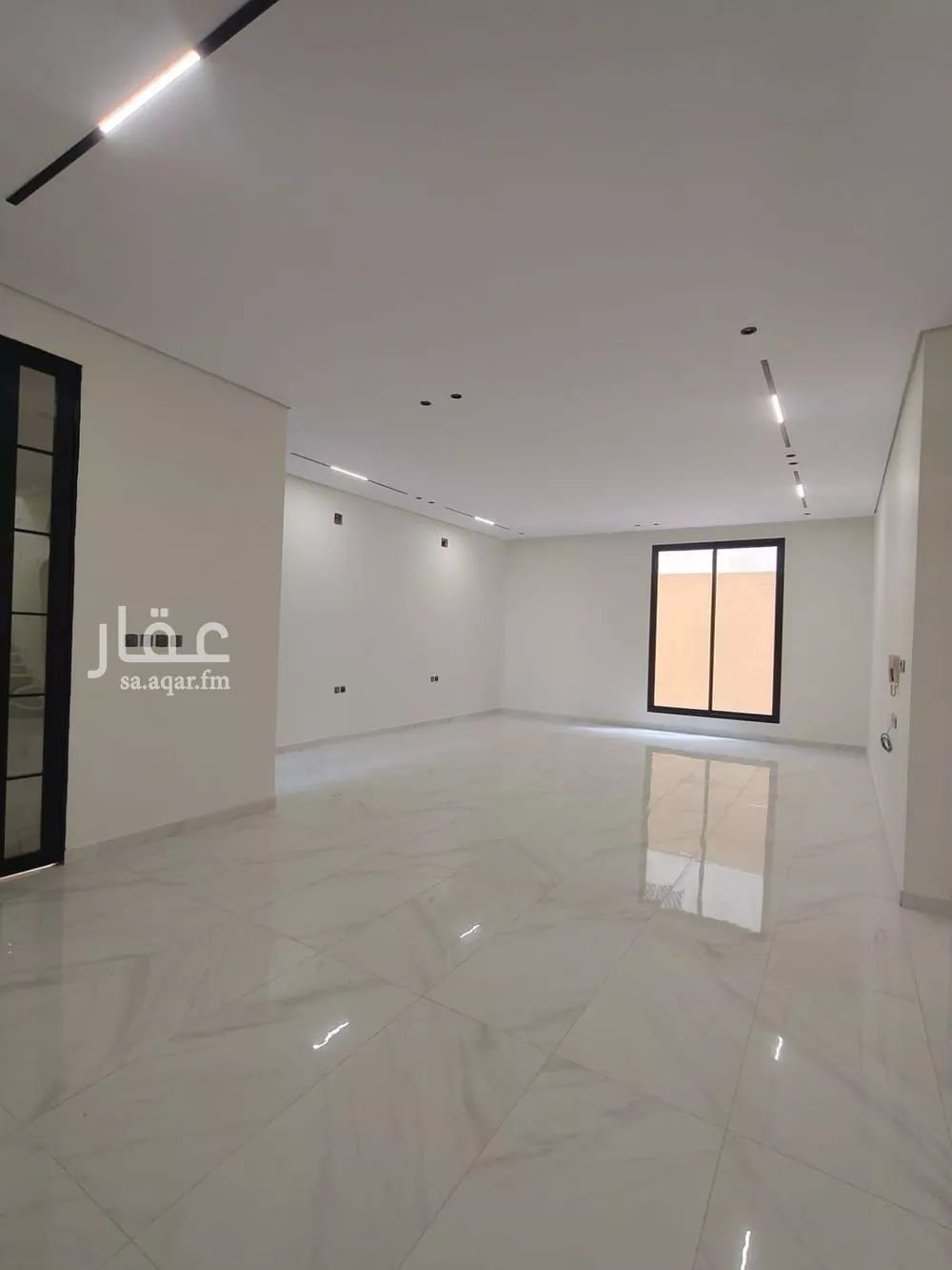 دور 4 غرف في الخليج 8