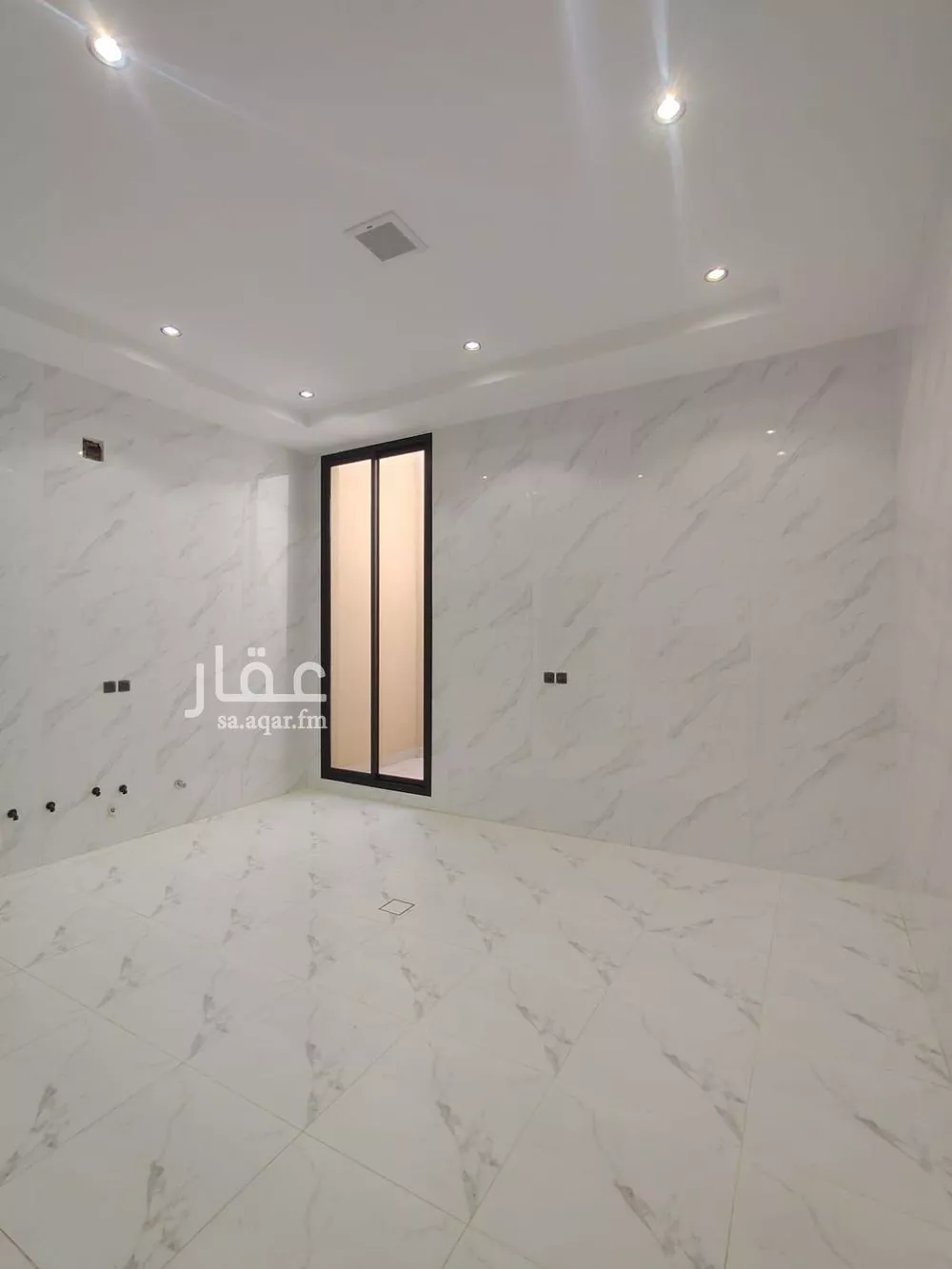 دور 4 غرف في الخليج 9