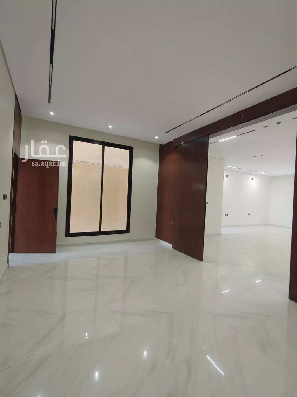 دور 4 غرف في الخليج 10