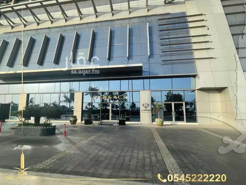 شقة 3 غرف في الشاطئ 4