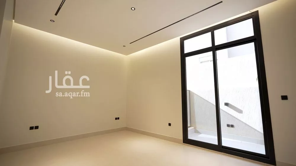 دور 3 غرف في القيروان 13