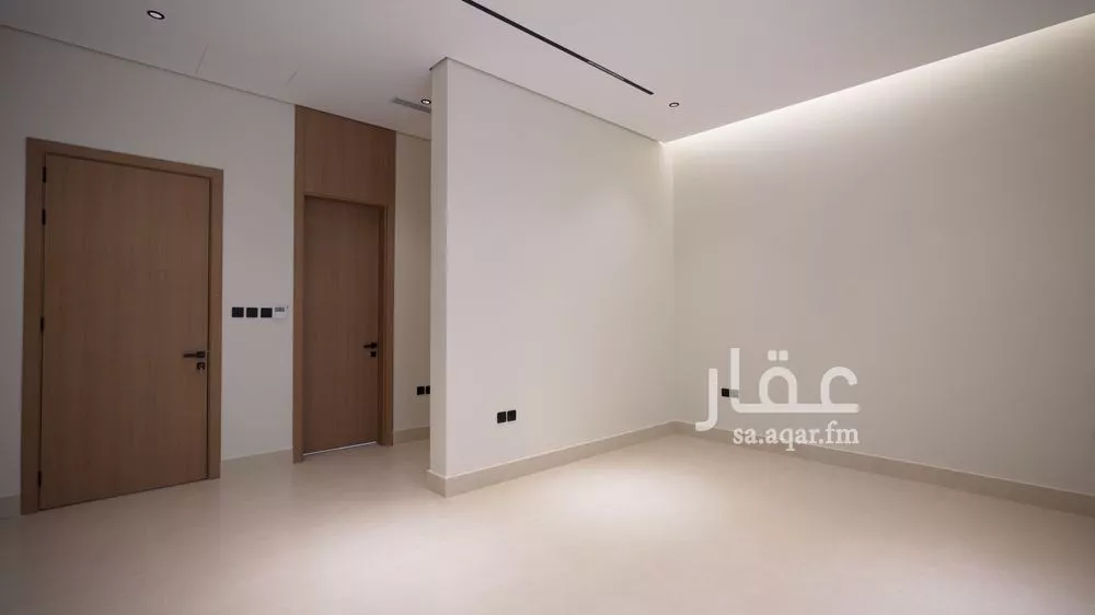 دور 3 غرف في القيروان 15